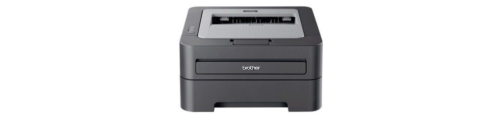 Brother HL-2240