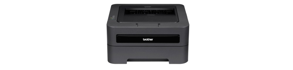 Brother HL-2250DN