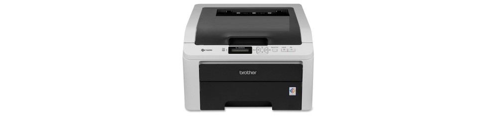 Brother HL-3045CN