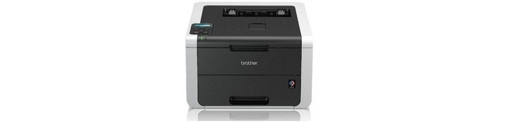 Brother HL-3170CDW