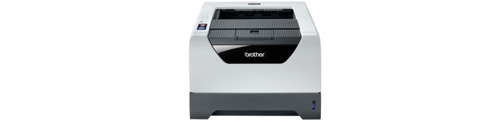 Brother HL-5350DNLT