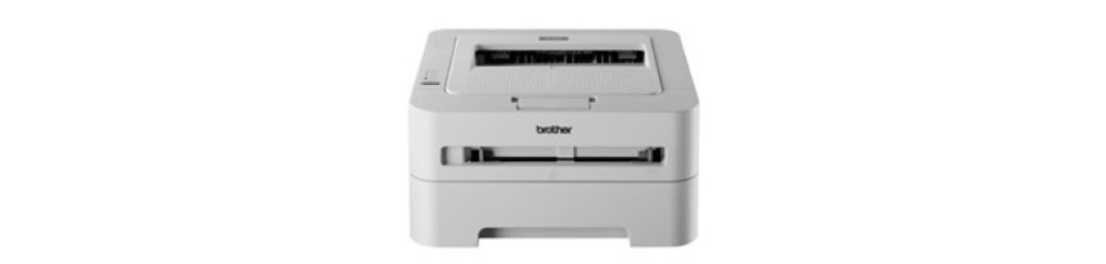 Brother HL-2132