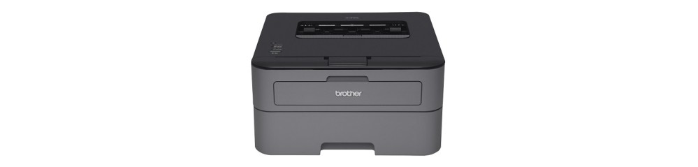 Brother HL-L2300D