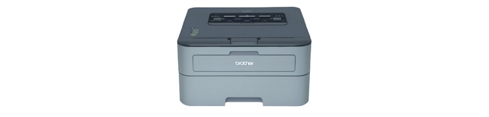 Brother HL-L2320D