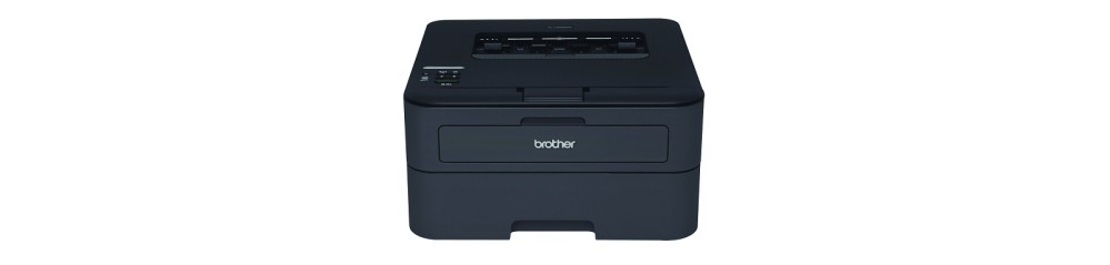 Brother HL-L2340DW