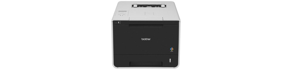 Brother HL-L8350CDW