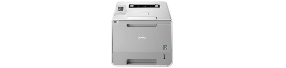 Brother HL-L9200CDW