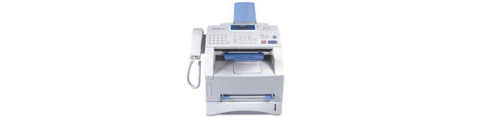 Brother Intellifax 4750