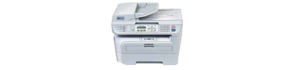 Brother MFC-7320