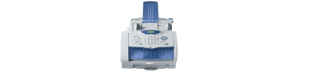 Brother FAX 8070P