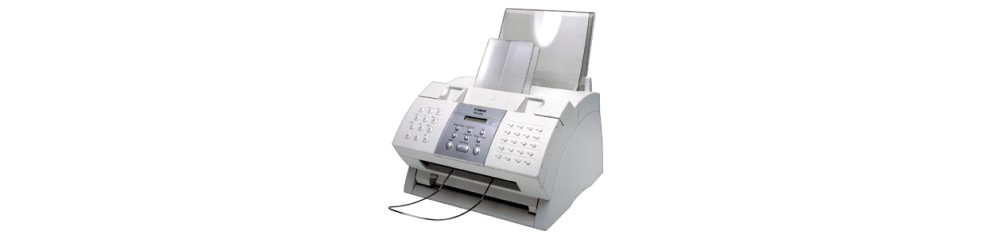 Canon FAX L200