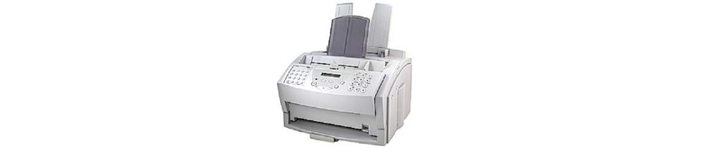 Canon FAX L250