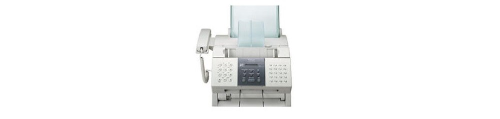 Canon FAX 3300