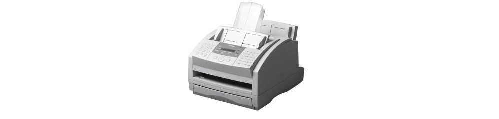 Canon FAX L350