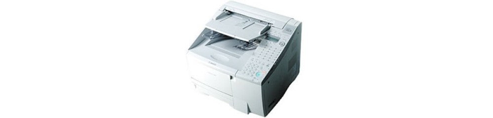 Canon FAX L500