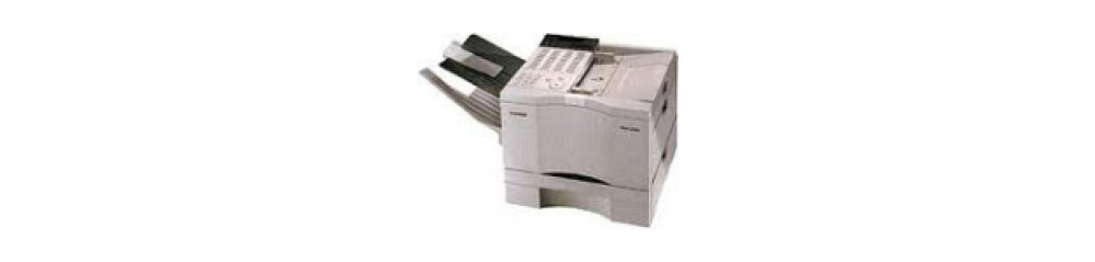 Canon FAX L600