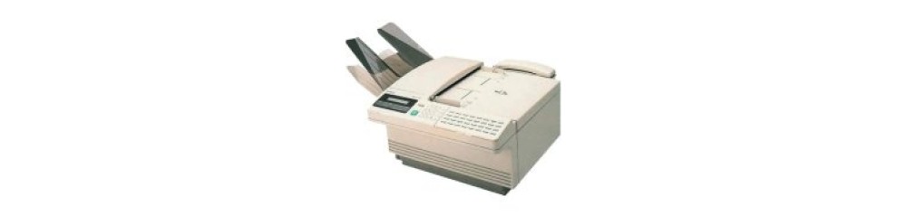 Canon FAX L770