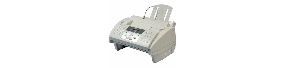 Canon FaxPhone B160