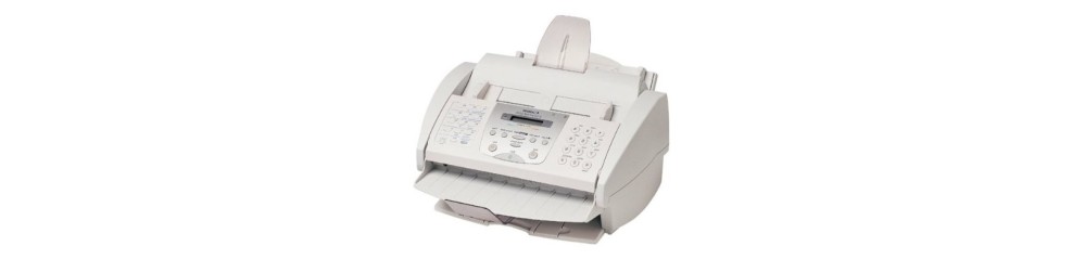 Canon FaxPhone B740