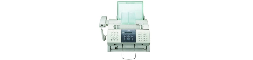 Canon FaxPhone L75