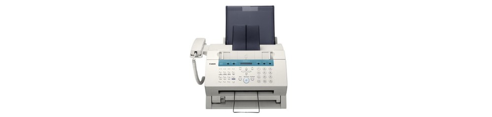 Canon CFXL4000