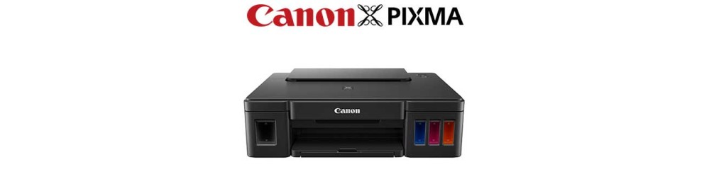 Canon PIXMA G1200