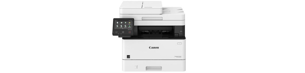 Canon ImageClass LBP214dw