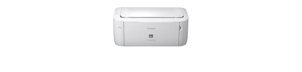 Canon ImageClass LBP6000