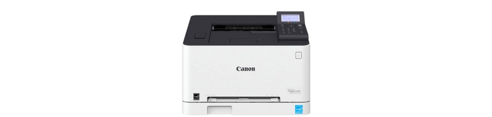 Canon ImageClass MF632Cdw