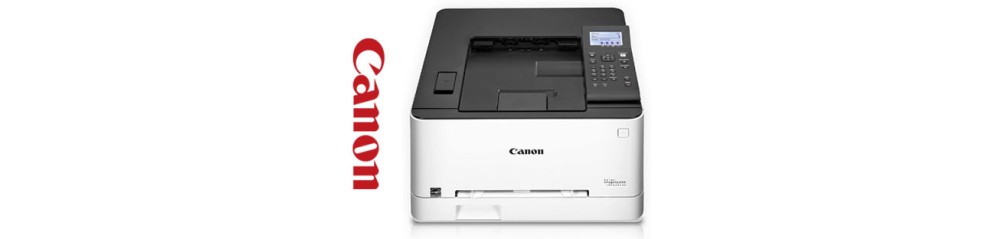 Canon ImageClass LBP664Cdw