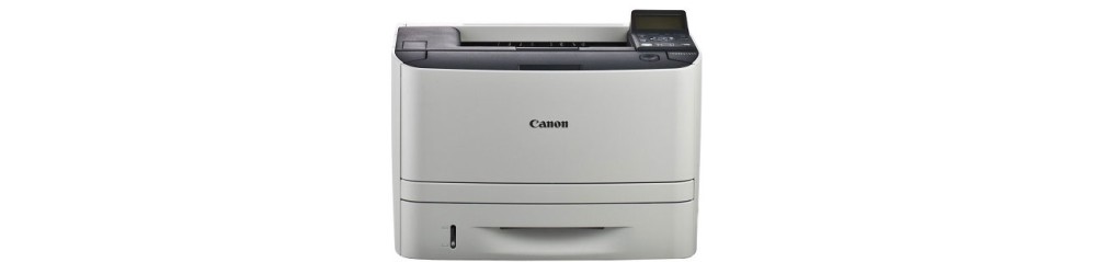 Canon ImageClass LBP6670dn