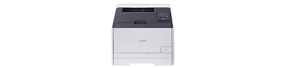 Canon ImageClass LBP7110Cw