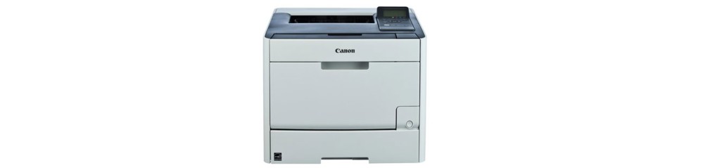 Canon ImageClass LBP7660Cdn