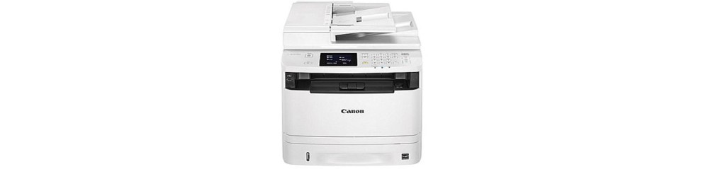 Canon ImageClass M6160dw