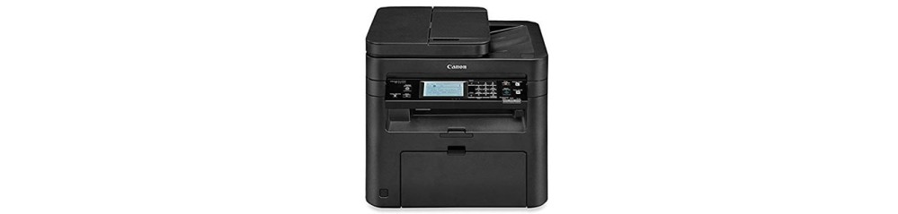 Canon ImageClass MF232w