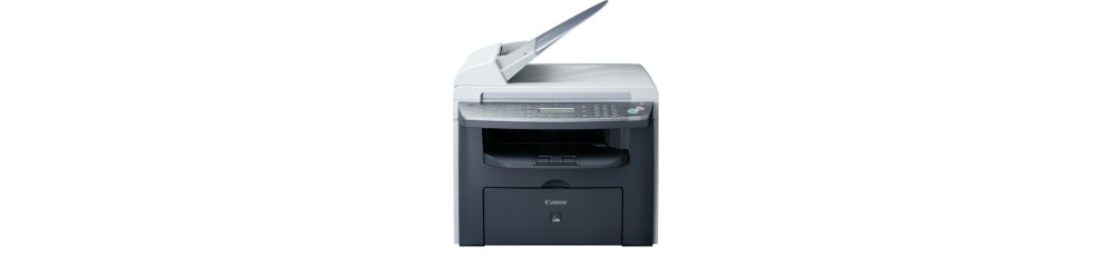 Canon ImageClass MF4150