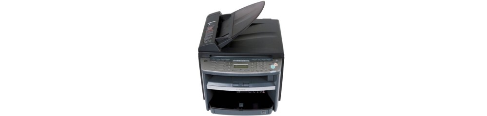 Canon ImageClass MF4370dn