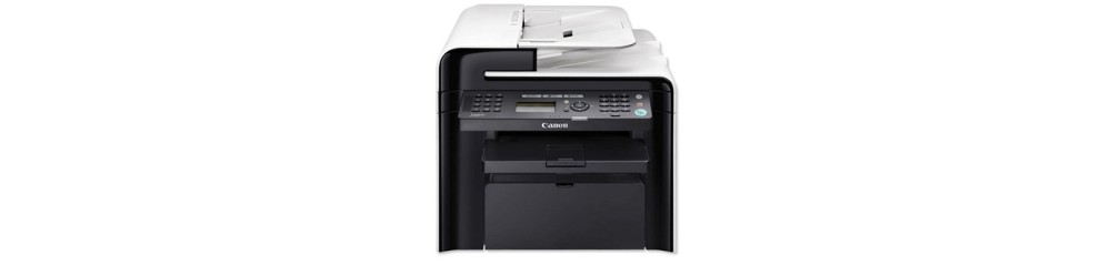 Canon ImageClass MF4890dw