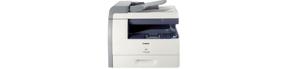 Canon ImageClass MF6590