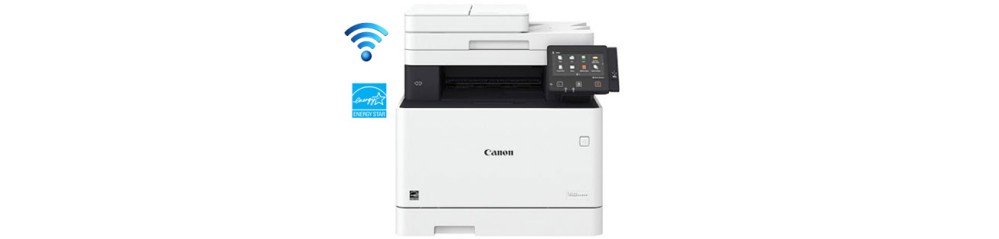 Canon ImageClass MF731Cdw