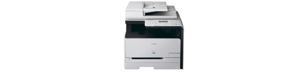 Canon ImageClass MF8080Cw