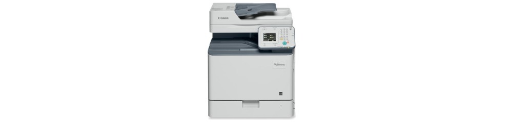 Canon ImageClass MF820Cdn