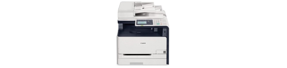 Canon ImageClass MF8280Cw