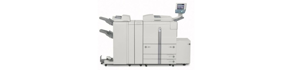 Canon ImageRUNNER 105