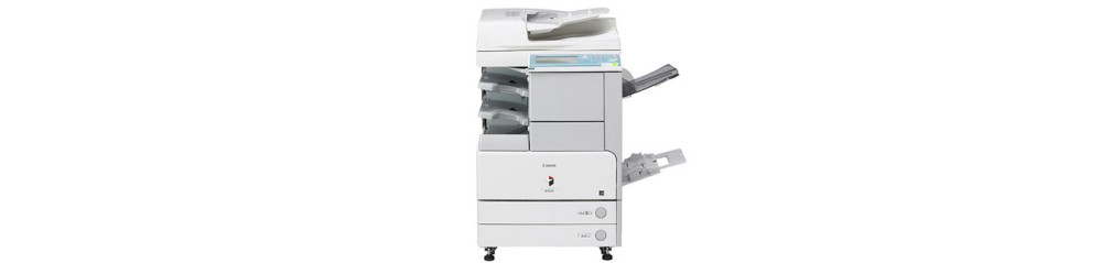 Canon ImageRUNNER 3225