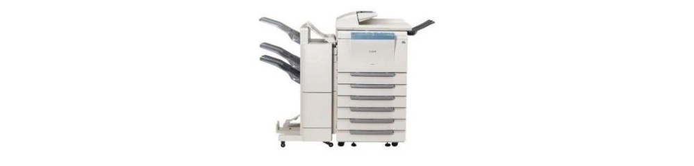 Canon ImageRUNNER C5180i