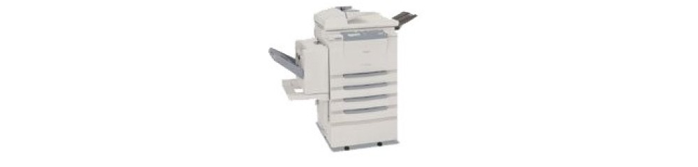 Canon ImageRUNNER 400V