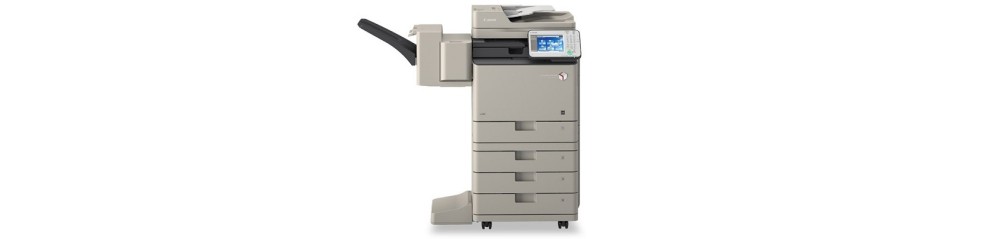 Canon ImageRUNNER C250iF