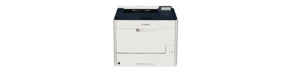 Canon Color ImageRUNNER LBP5280