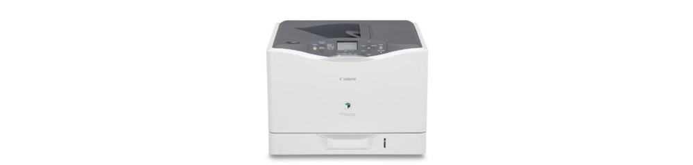 Canon Color ImageRUNNER LBP5460